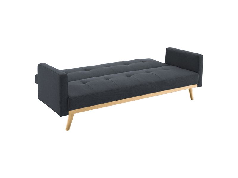 Sof-cama-marca-Mainstays-para-3-personas-Sofa-Cama-Color-Gris-Marca-Mainstays-3Plazas-1-30286