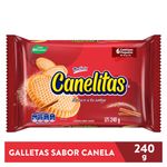 Galleta-Marca-Marinela-Canelitas-Galletas-Sabor-A-Canela-240g-1-24737