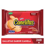 Galleta-Marca-Marinela-Canelitas-Galletas-Sabor-A-Canela-240g-1-24737