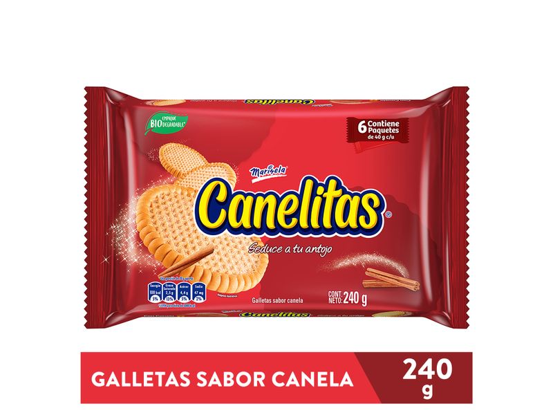 Galleta-Marca-Marinela-Canelitas-Galletas-Sabor-A-Canela-240g-1-24737