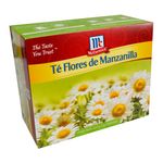 Te-Flores-Manzanilla-Marca-Mccormick-50gr-1-32107