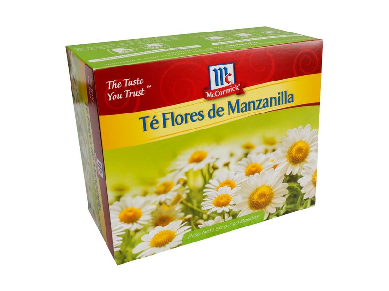 Te-Flores-Manzanilla-Marca-Mccormick-50gr-1-32107