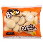 Bollo-Blanco-Marca-Badu-544gr-1-31986