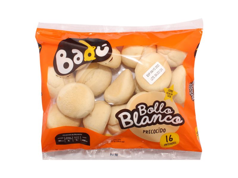 Bollo-Blanco-Marca-Badu-544gr-1-31986