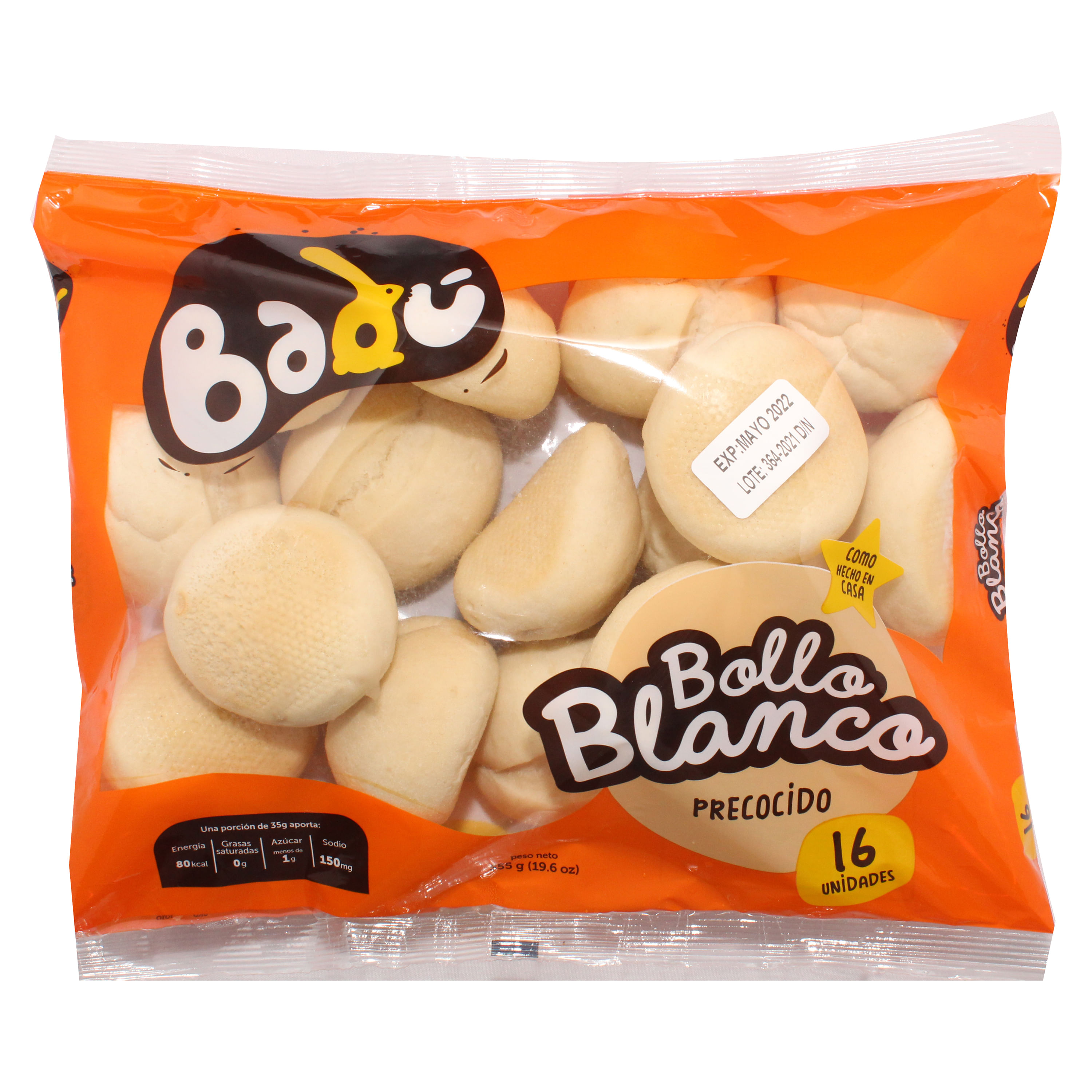 Bollo-Blanco-Marca-Badu-544gr-1-31986