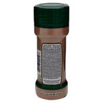 Condimento-Sasson-Canela-Molida-En-Polvo-50gr-2-4440