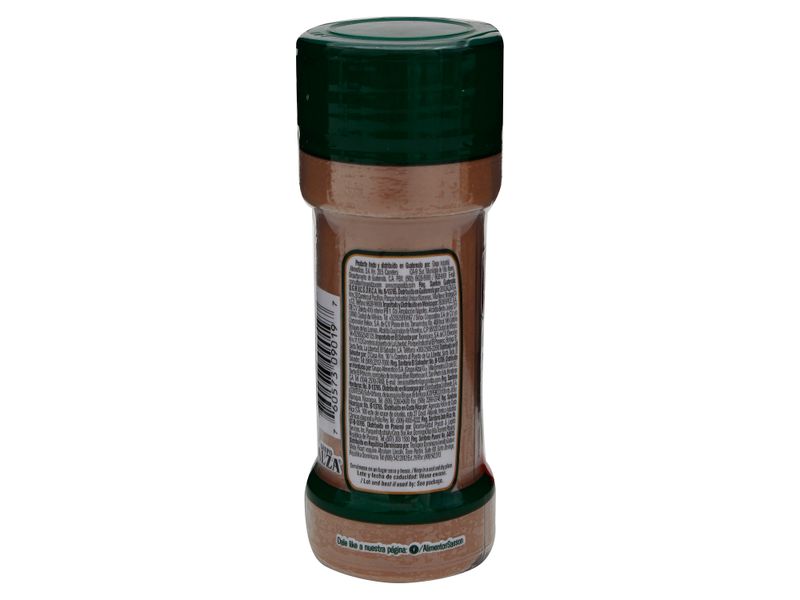 Condimento-Sasson-Canela-Molida-En-Polvo-50gr-2-4440