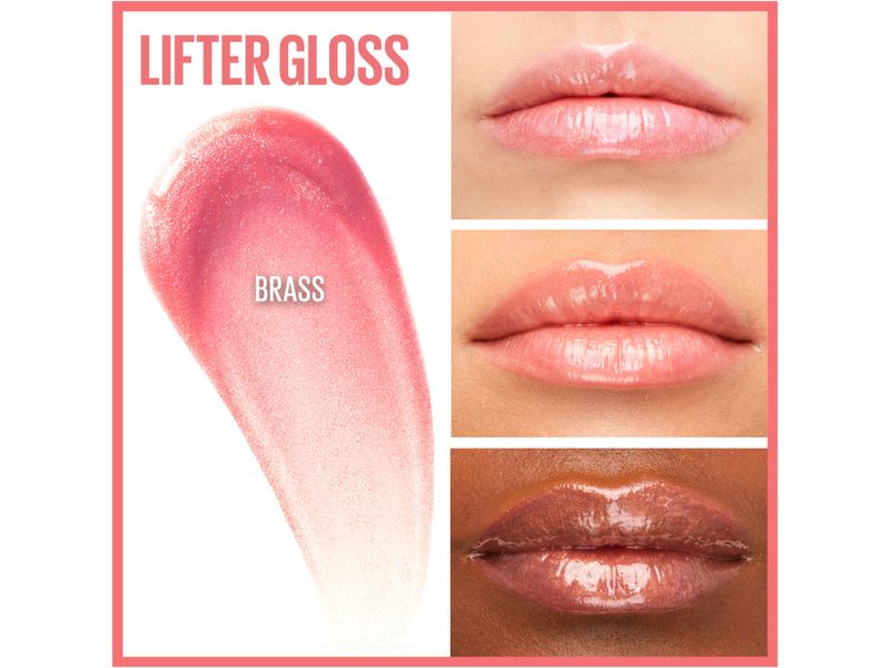 Labial-Maybellin-Lifter-Gloss-Brass5-4gr-8-28573