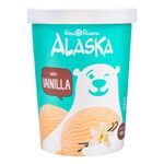 Helado-Alaska-Con-Sabor-A-Vainilla-2-10202