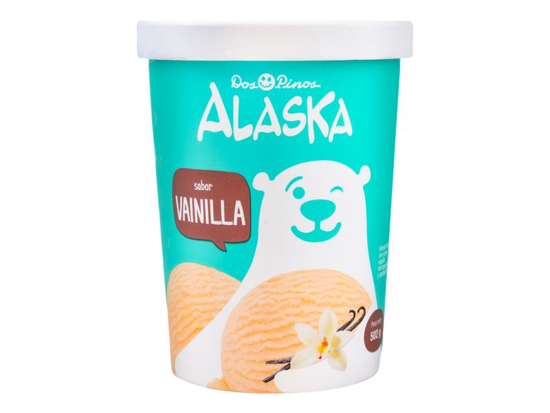 Helado-Alaska-Con-Sabor-A-Vainilla-2-10202