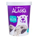 Helado-Dos-Pinos-Alaska-Galleta-500gr-2-10218