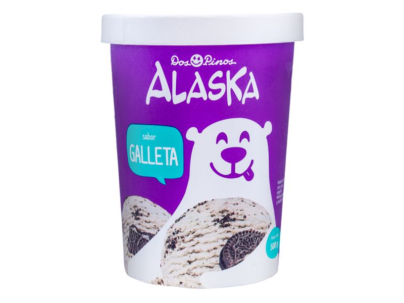 Helado-Dos-Pinos-Alaska-Galleta-500gr-2-10218