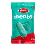 Dulces-Menta-Gallito-50-Unidades-210gr-2-10225