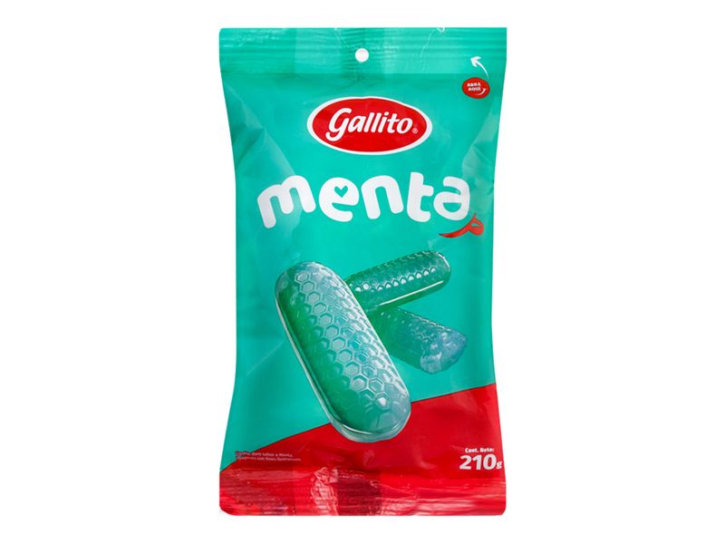 Dulces-Menta-Gallito-50-Unidades-210gr-2-10225