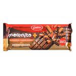 Chocolate-Gallito-Morenito-Mix-Tableta-200gr-2-10243