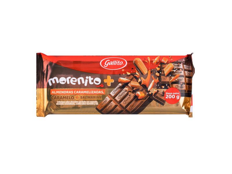 Chocolate-Gallito-Morenito-Mix-Tableta-200gr-2-10243