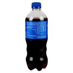 Gaseosa-Pepsi-Envase-Petit-600-ml-2-7872