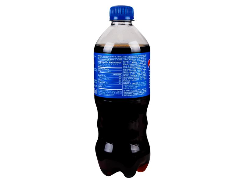 Gaseosa-Pepsi-Envase-Petit-600-ml-2-7872
