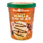 Helado-Dos-Pinos-Con-Sabor-A-Vainilla-Chocolate-499gr-2-10192