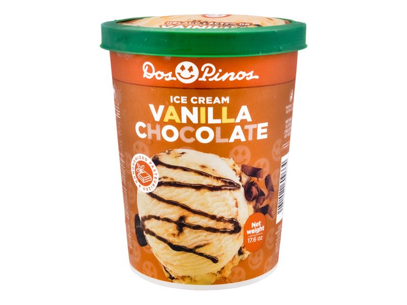 Helado-Dos-Pinos-Con-Sabor-A-Vainilla-Chocolate-499gr-2-10192