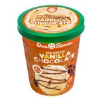 Helado-Dos-Pinos-Con-Sabor-A-Vainilla-Chocolate-499gr-3-10192