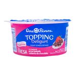 Yogurt-Dos-Pinos-Topping-Arroz-Con-Chocolate-150Gr-2-10156