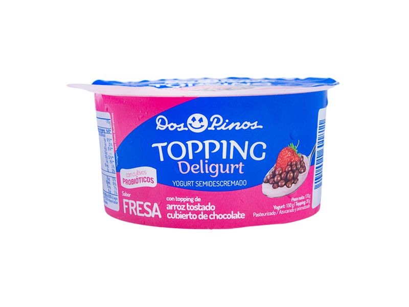 Yogurt-Dos-Pinos-Topping-Arroz-Con-Chocolate-150Gr-2-10156