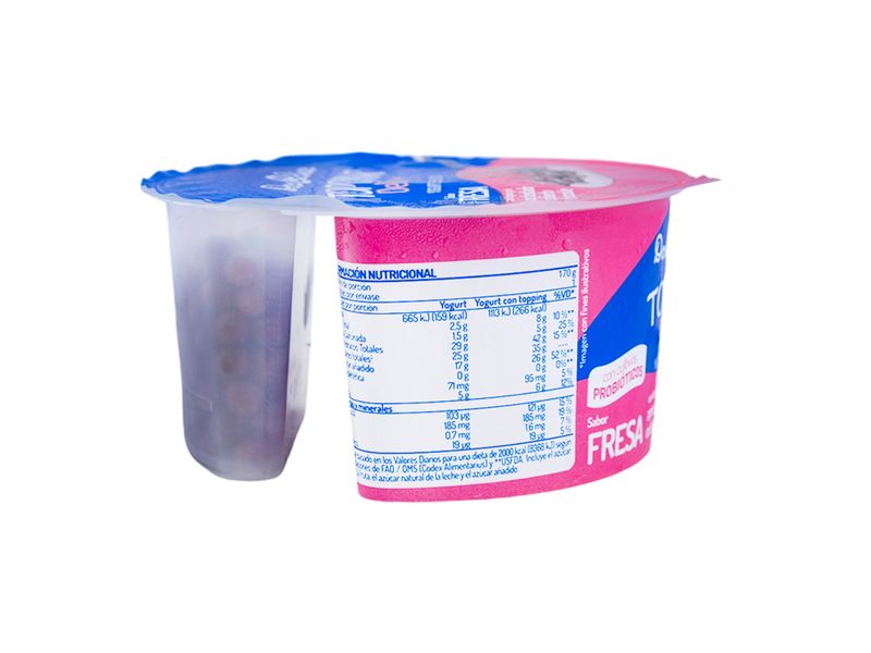 Yogurt-Dos-Pinos-Topping-Arroz-Con-Chocolate-150Gr-4-10156