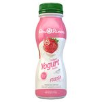 Yogurt-Dos-Pinos-Deligurt-Sabor-A-Fresa-200-ml-2-10158