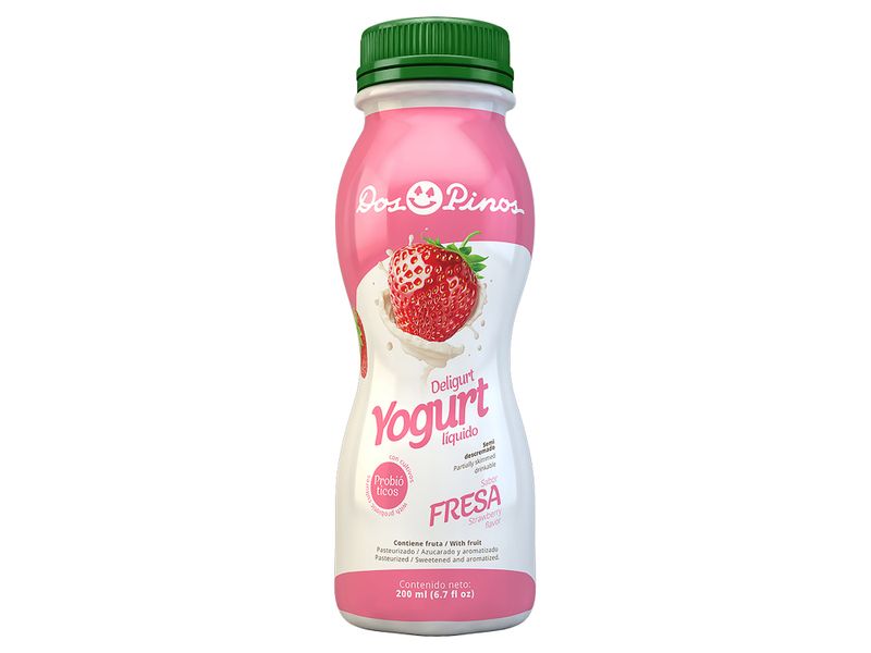 Yogurt-Dos-Pinos-Deligurt-Sabor-A-Fresa-200-ml-2-10158