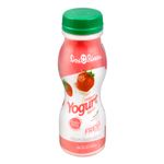 Yogurt-Dos-Pinos-Deligurt-Sabor-A-Fresa-200-ml-3-10158