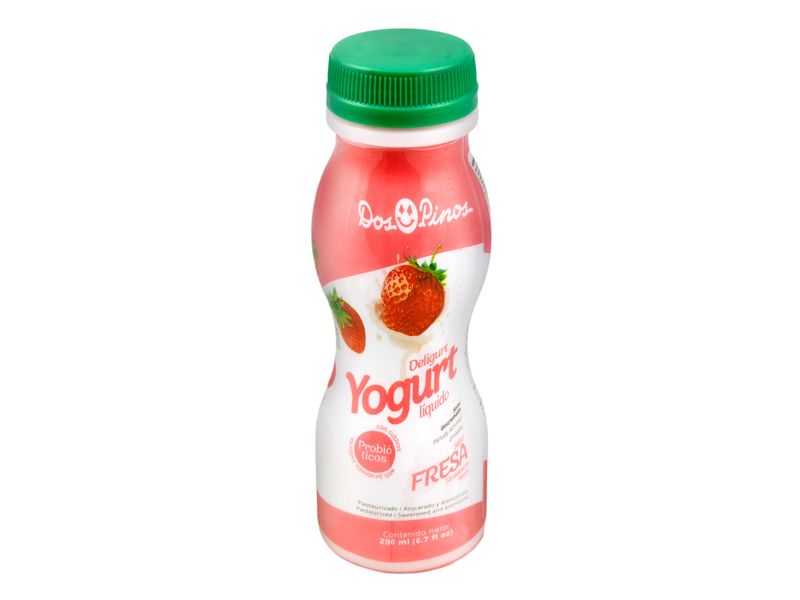 Yogurt-Dos-Pinos-Deligurt-Sabor-A-Fresa-200-ml-3-10158