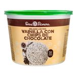 Helado-Dos-Pinos-Vainilla-Con-Chocolate-1028gr-2-10184