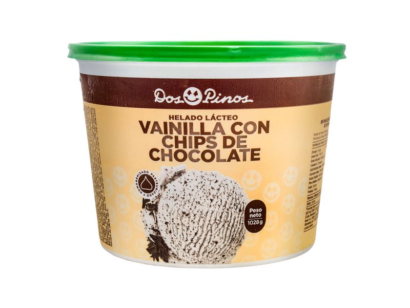 Helado-Dos-Pinos-Vainilla-Con-Chocolate-1028gr-2-10184