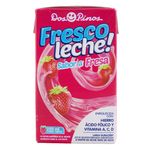Leche-Dos-Pinos-Saborizada-Fresa-250Ml-2-10219