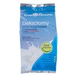 Leche-Dos-Pinos-En-Polvo-Delactomy-800gr-2-10239