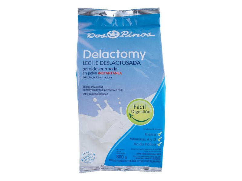 Leche-Dos-Pinos-En-Polvo-Delactomy-800gr-2-10239