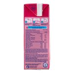 Leche-Dos-Pinos-Saborizada-Fresa-250Ml-4-10219