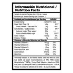 Leche-Dos-Pinos-Saborizada-Fresa-250Ml-5-10219