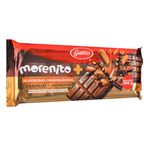 Chocolate-Gallito-Morenito-Mix-Tableta-200gr-3-10243