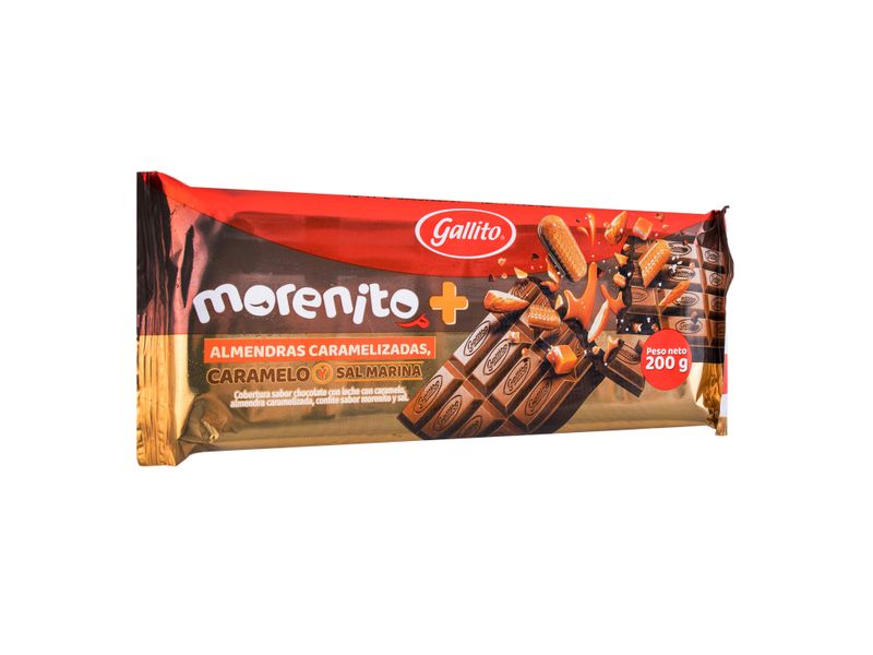 Chocolate-Gallito-Morenito-Mix-Tableta-200gr-3-10243