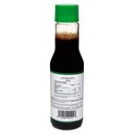 Salsa-De-Soja-Sin-Sodio-Marca-Kikkoman-5-onzas-2-29620