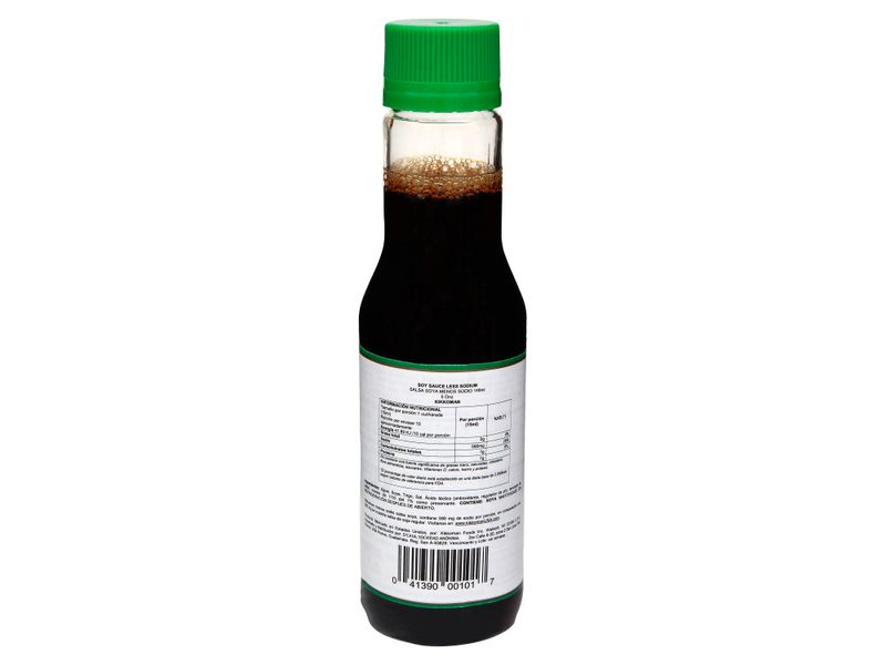Salsa-De-Soja-Sin-Sodio-Marca-Kikkoman-5-onzas-2-29620