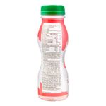 Yogurt-Dos-Pinos-Deligurt-Sabor-A-Fresa-200-ml-4-10158