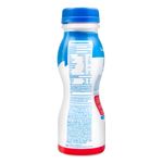 Yogurt-Dos-Pinos-Liquido-Delactomy-Fresa-200ml-4-10164