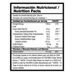 Yogurt-Dos-Pinos-Liquido-Delactomy-Fresa-200ml-5-10164