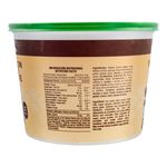 Helado-Dos-Pinos-Vainilla-Con-Chocolate-1028gr-4-10184