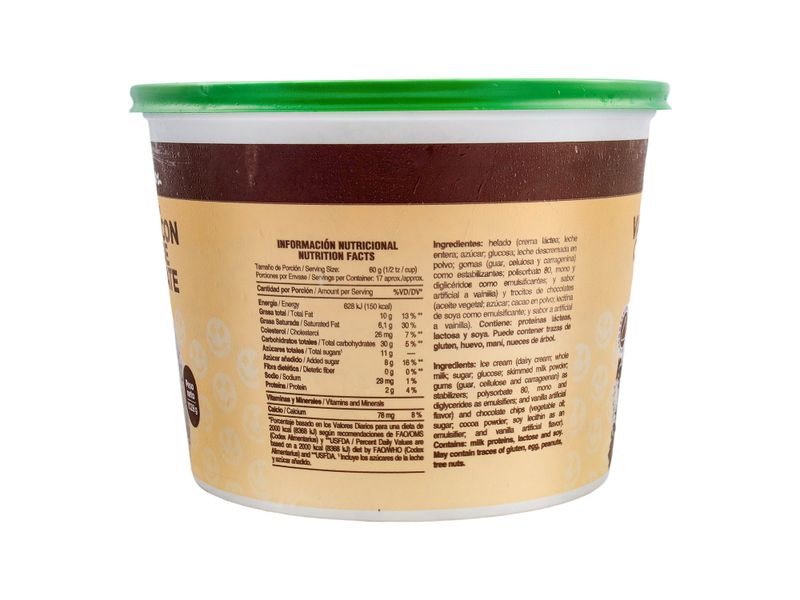 Helado-Dos-Pinos-Vainilla-Con-Chocolate-1028gr-4-10184