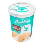 Helado-Alaska-Con-Sabor-A-Vainilla-3-10202