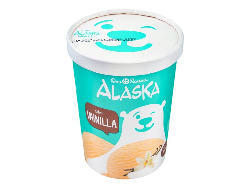 Helado-Alaska-Con-Sabor-A-Vainilla-3-10202